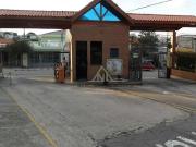 Apartamento para Venda em São Paulo/SP Jardim Felicidade...