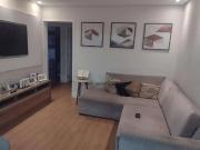 Apartamento para Venda em São Paulo/SP Jardim Felicidade...