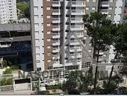 Apartamento para Venda em São Paulo/SP Jardim Felicidade...