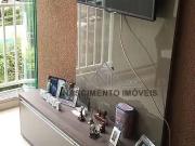 Apartamento para Venda em São Paulo/SP Jardim Felicidade...