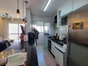 Apartamento para Venda em São Paulo/SP Jardim Felicidade...