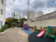 Apartamento para Venda em São Paulo/SP Jardim Felicidade...