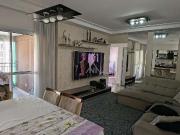 Apartamento para Venda em São Paulo/SP Jardim Felicidade...