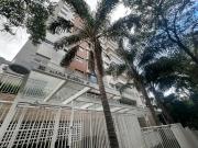 Apartamento para Venda em São Paulo/SP Jardim Felicidade...