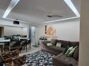 Apartamento para Venda em São Paulo/SP Jardim Felicidade...