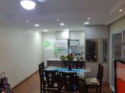 Apartamento para Venda em São Paulo/SP Jardim Felicidade...