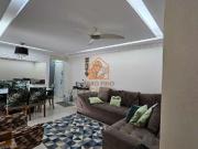 Apartamento para Venda em São Paulo/SP Jardim Felicidade...