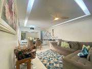 Apartamento para Venda em São Paulo/SP Jardim Felicidade...