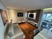 Apartamento para Venda em São Paulo/SP Jardim Felicidade...