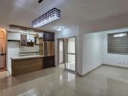 Apartamento para Venda em São Paulo/SP Jardim Felicidade...