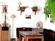 Apartamento para Venda em São Paulo/SP Jardim Flor de...