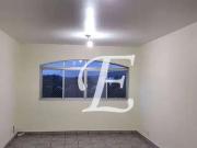 Apartamento para Venda em São Paulo/SP Jardim Floresta 2...