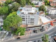 Apartamento para Venda em São Paulo/SP Jardim Floresta 3...