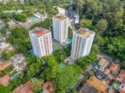 Apartamento para Venda em São Paulo/SP Jardim Floresta 3...