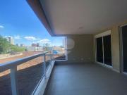 Apartamento para Venda em São Paulo/SP Jardim Floresta 3...