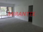 Apartamento para Venda em São Paulo/SP Jardim Floresta 3...