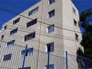 Apartamento para Venda em São Paulo/SP Jardim Floresta 3...