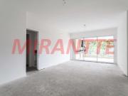 Apartamento para Venda em São Paulo/SP Jardim Floresta 4...