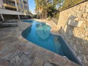 Apartamento para Venda em São Paulo/SP Jardim Floresta 4...