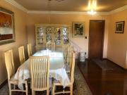 Apartamento para Venda em São Paulo/SP Tremembé 4 Quartos