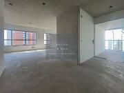 Apartamento para Venda em São Paulo/SP Jardim Fonte do...