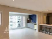 Apartamento para Venda em São Paulo/SP Jardim Fonte do...