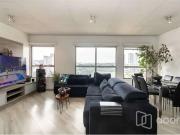 Apartamento para Venda em São Paulo/SP Jardim Fonte do...