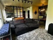 Apartamento para Venda em São Paulo/SP Jardim Fonte do...