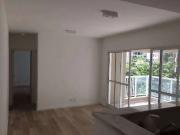 Apartamento para Venda em São Paulo/SP Jardim Fonte do...