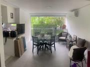 Apartamento para Venda em São Paulo/SP Jardim Fonte do...