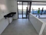 Apartamento para Venda em São Paulo/SP Jardim Fonte do...