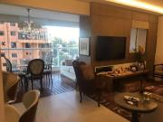 Apartamento para Venda em São Paulo/SP Jardim Fonte do...