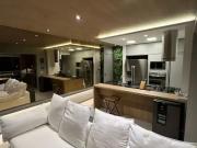 Apartamento para Venda em São Paulo/SP Jardim Fonte do...