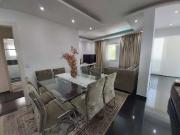 Apartamento para Venda em São Paulo/SP Jardim Fonte do...