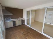 Apartamento para Venda em São Paulo/SP Jardim Fonte do...