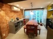 Apartamento para Venda em São Paulo/SP Jardim Fonte do...