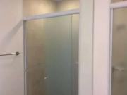 Apartamento para Venda em São Paulo/SP Jardim Fonte do...