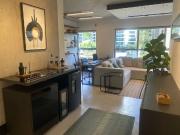 Apartamento para Venda em São Paulo/SP Jardim Fonte do...