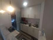 Apartamento para Venda em São Paulo/SP Jardim Fonte do...