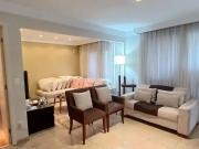 Apartamento para Venda em São Paulo/SP Jardim Fonte do...