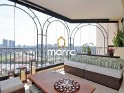 Apartamento para Venda em São Paulo/SP Jardim Fonte do...