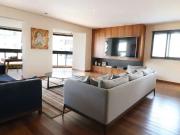 Apartamento para Venda em São Paulo/SP Jardim Fonte do...