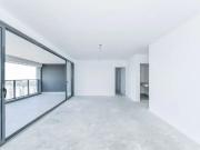 Apartamento para Venda em São Paulo/SP Jardim Fonte do...