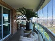 Apartamento para Venda em São Paulo/SP Jardim Fonte do...