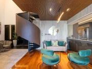 Apartamento para Venda em São Paulo/SP Jardim Fonte do...