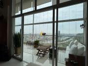 Apartamento para Venda em São Paulo/SP Jardim Fonte do...