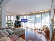 Apartamento para Venda em São Paulo/SP Jardim Fonte do...