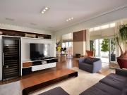 Apartamento para Venda em São Paulo/SP Jardim Fonte do...