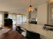 Apartamento para Venda em São Paulo/SP Jardim Fonte do...