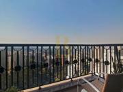 Apartamento para Venda em São Paulo/SP Jardim Fonte do...